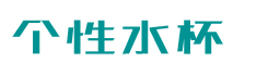 顺德男科医院排名_顺德包皮早泄医院哪家好「预约挂号」顺德东方男科医院